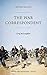 The War Correspondent: Second Edition