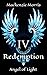 Redemption (Angel of Light Book 4)