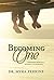 Becoming One by Myra Perrine