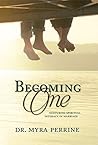 Becoming One: Nurturing Spiritual in Marriage