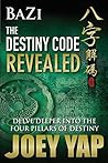 BaZi - The Destin...