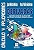 Derivadas Cálculo y aplicaciones (Spanish Edition)