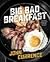 Big Bad Breakfast: The Most...