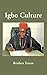 Igbo Culture
