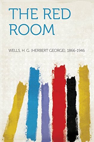 The Red Room