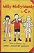 Milly Molly Mandy & Co (Milly-Molly-Mandy, #5)