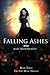 Falling Ashes (Book 3: The Fire Mage Trilogy)