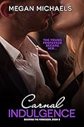 Carnal Indulgence
