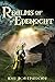 Realms of Edenocht by D.S. Johnson Realms of Edenocht by D.S. Johnson
