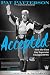 Accepted by Pat Patterson Accepted by Pat Patterson