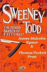 Sweeney Todd, The...