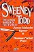 Sweeney Todd, The Demon Barber of Fleet Street