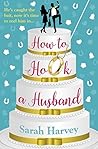 How to Hook a Husband