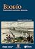 Biobío. Bibliografía histór...