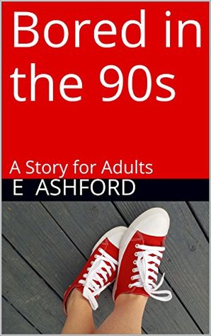 Total Cyberslut: Testing the Waters: A Story for Adults (Kindle Edition)