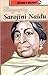 Biography of Sarojini Naidu