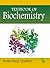 Textbook of Biochemistry