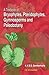 A Textbook of Bryophytes, Pteridophytes, Gymnosperms and Paleobotany