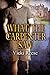 What The Carpenter Saw