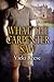 What The Carpenter Saw by Vicki Reese