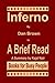 Inferno by Dan Brown in A B...