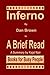 Inferno by Dan Brown in A Brief Read by Kajal Nair