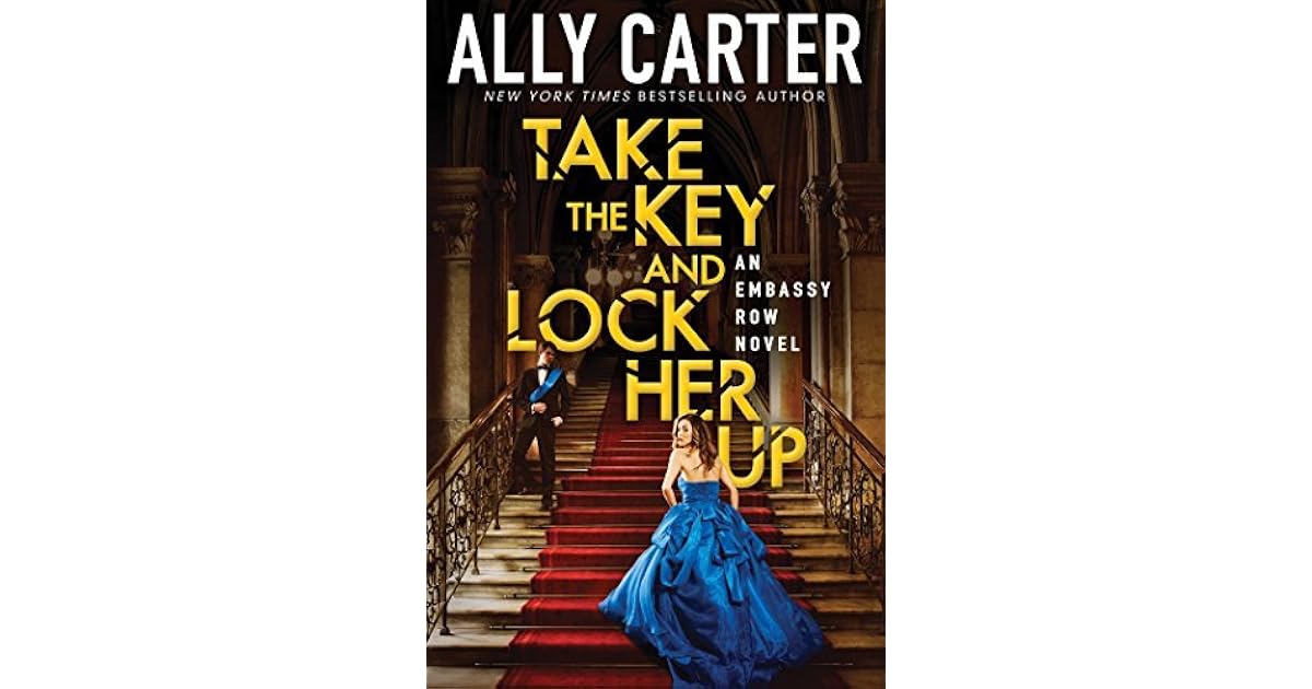 Майкла и джен на складе. Lock her up. Lock her up. Элли картер. Lock her up.