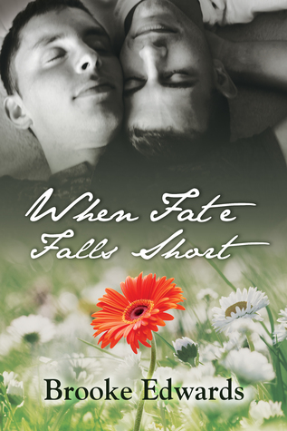 When Fate Falls Short