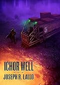 Ichor Well