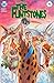 The Flintstones #1