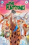 The Flintstones #1