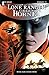 Lone Ranger/Green Hornet #1: Digital Exclusive Edition