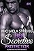 Her Secretive Protector (Her Protector Alpha Male Military Romance Book 4)