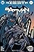 Batman (2016-) #2