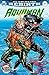 Aquaman (2016-) #2
