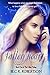 Fallen Heart: Book 1 Of The Fallen Trilogy