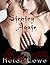 Sinning Again (Beautiful Si...