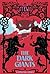 The Dark Giants