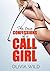 The True Confessions of a Call Girl