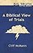 A Biblical View of Trials (...