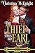 The Thief Steals Her Earl (Craven House #1)