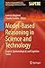 Model-Based Reasoning in Science and Technology: Logical, Epistemological, and Cognitive Issues (Studies in Applied Philosophy, Epistemology and Rational Ethics Book 27)