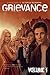 GRIEVANCE SERIES: YOUNG ADULT- VOLUME 1