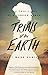 Trials of the Earth The True Story of a Pioneer Woman by Mary Mann Hamilton