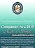 Companies Act, 2013 (Make i...
