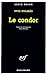 Le Condor