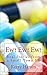 Ew! Ew! Ew! (Real Stories from a Small-Town ER Book 7) by Kerry Hamm