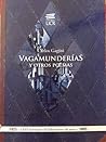 Vagamunderías y otros poemas
