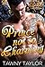 Prince Not So Charming: A Royal Love Story