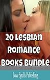 20 Lesbian Romanc...